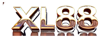 xl88 logo