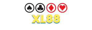 XL88