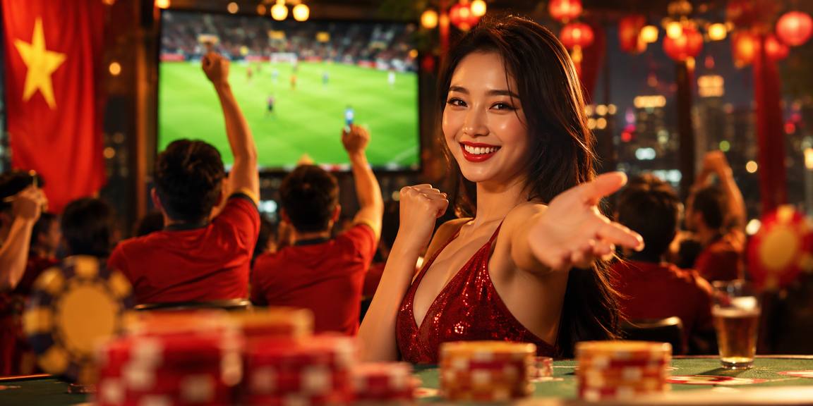 xl88 Câu hỏi thường gặp tại xl88