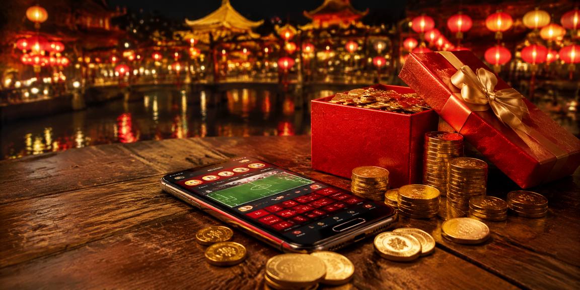 xl88 Những Gì Chúng Tôi Đưa Vào Sportsbook