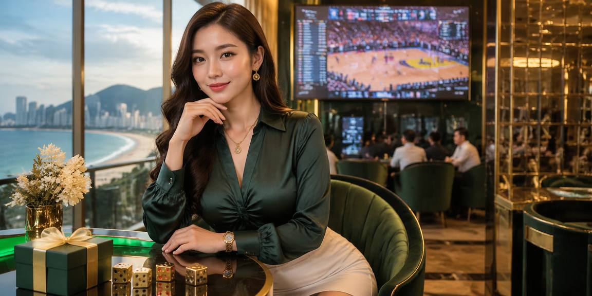 xl88 Đăng ký xl88 trong 60 giây và truy cập toàn bộ lobby