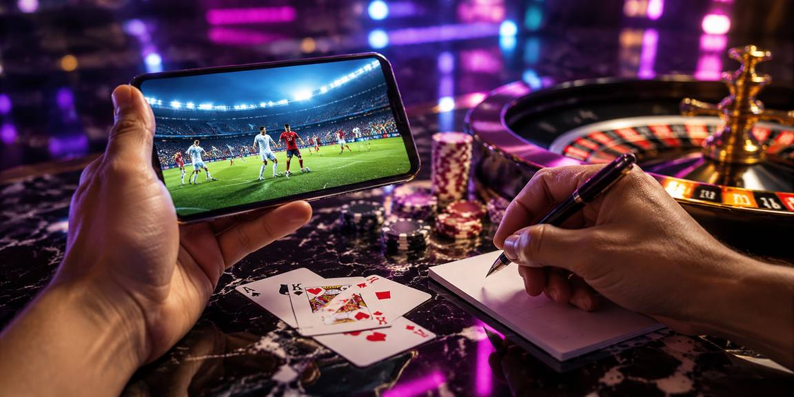xl88 Nền tảng casino trực tuyến được xây dựng cho người chơi Việt Nam